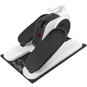 Ellipse by LegXercise